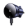 BASEUS MagPro z ładowarką indukcyjną 15W Qi2 C40164100121-01 - 1275895 - zdjęcie 5
